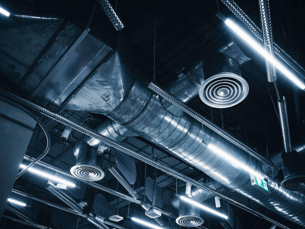 Best HVAC cleaning services  in White Salmon, WA