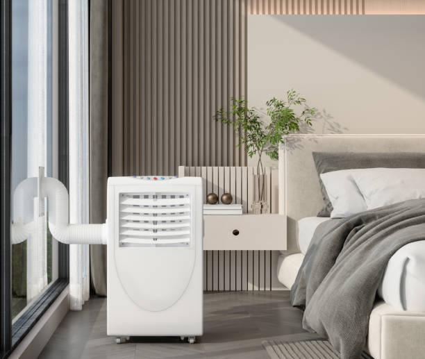 Best HVAC emergency services  in White Salmon, WA