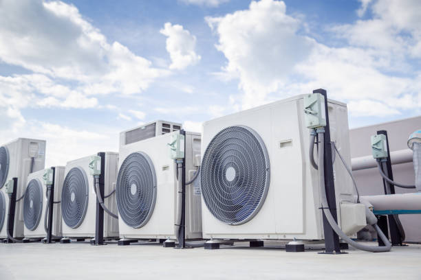 Best Affordable air conditioning repair  in White Salmon, WA